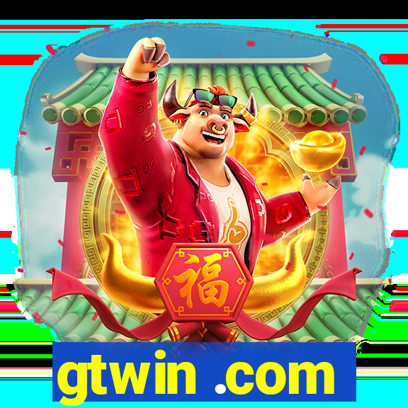 gtwin .com